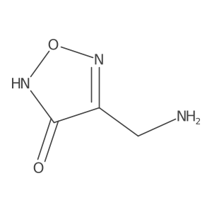 1836622-53-7结构式