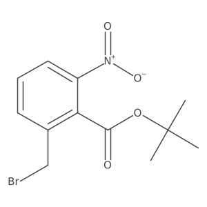 1842385-33-4结构式