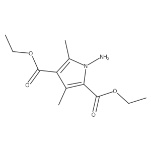 18440-51-2 structure