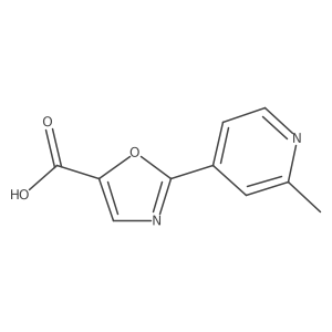 1844896-06-5结构式