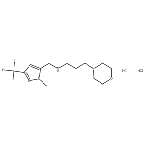 1856019-86-7 structure
