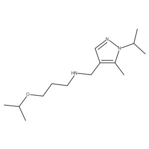 1856065-15-0 structure