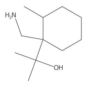 1859540-24-1 structure