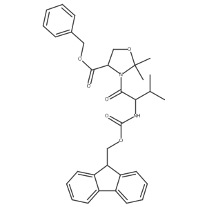 186023-48-3 structure