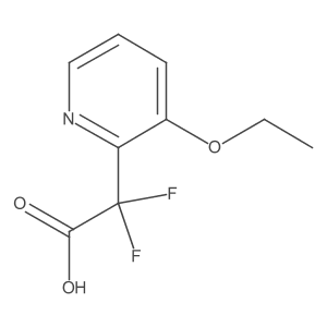 1860876-20-5结构式