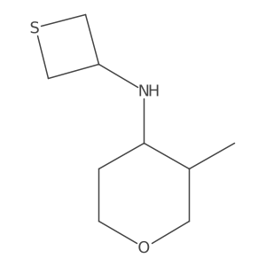 1862508-10-8 structure