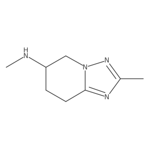 1862929-70-1 structure