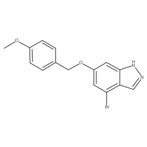 1864773-63-6 structure