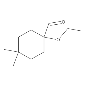 1872525-57-9 structure