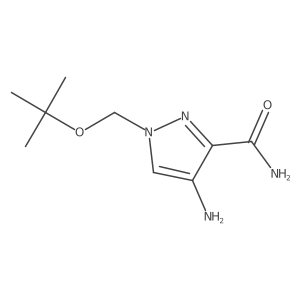 1875662-45-5 structure