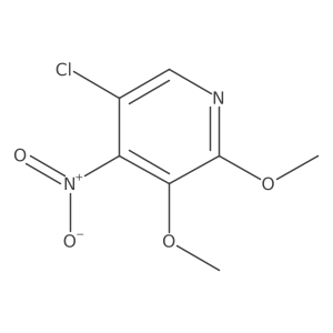 1881321-61-4结构式