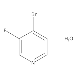 1881330-35-3结构式