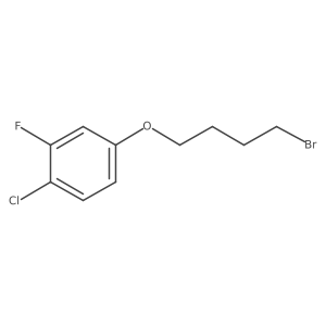 188174-57-4 structure