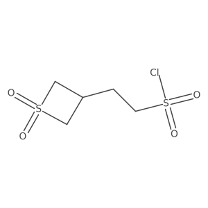 1888879-40-0 structure