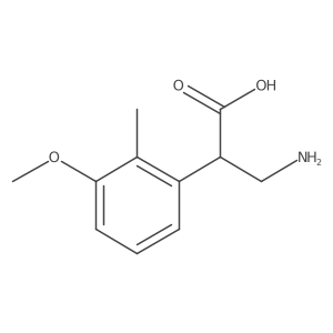 1889122-60-4 structure