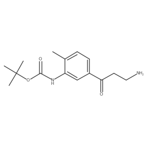 1889778-59-9结构式