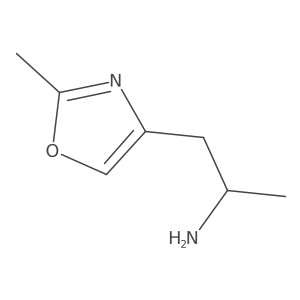 1890102-31-4 structure