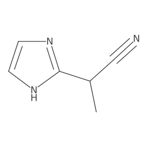 1890355-69-7 structure