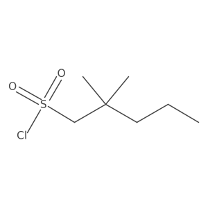 1892442-90-8 structure