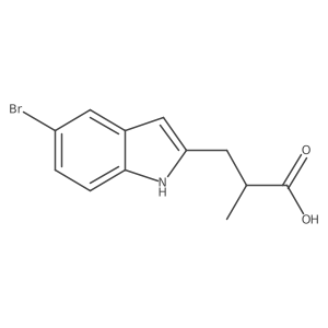 1894178-88-1 structure