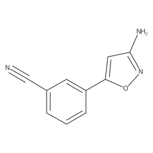 1895362-69-2结构式