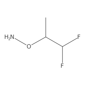 1896592-68-9 structure