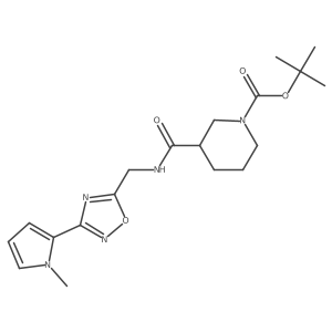 1904198-55-5结构式
