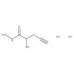 1909308-97-9 structure