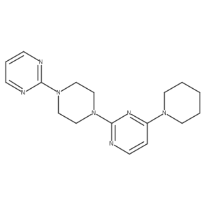 1910455-13-8 structure