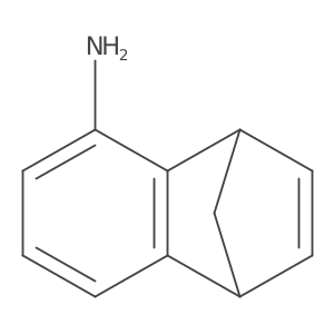 1932530-37-4 structure