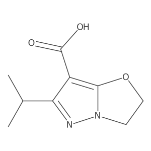 1934957-38-6结构式