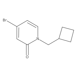 1935237-65-2 structure