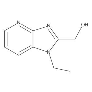 193544-72-8 structure