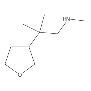1936380-63-0 structure