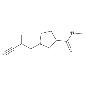 1936653-93-8 structure