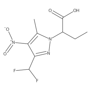 1946823-25-1 structure