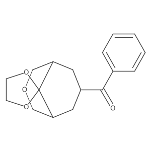 1952348-86-5 structure