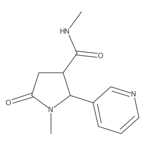 1955494-48-0 structure
