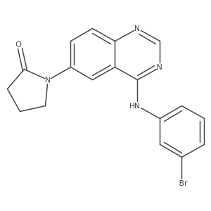 1956332-19-6 structure