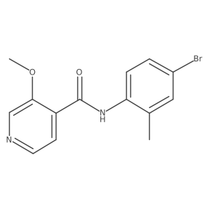 1972312-55-2结构式