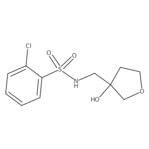 1985968-73-7 structure