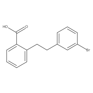 198707-81-2结构式