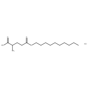 199125-98-9 structure