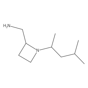 2002856-04-2结构式