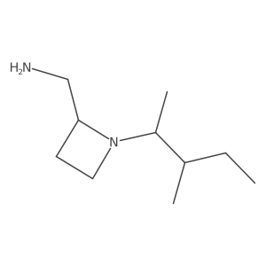 2022596-85-4结构式
