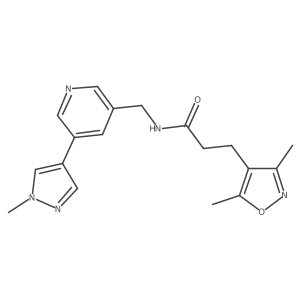 2034308-52-4 structure
