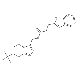 2034381-91-2 structure