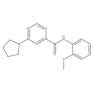 2034474-67-2 structure