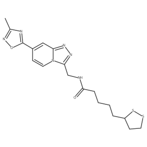 2034598-45-1 structure