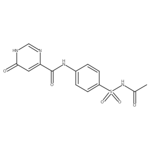 2034620-98-7 structure